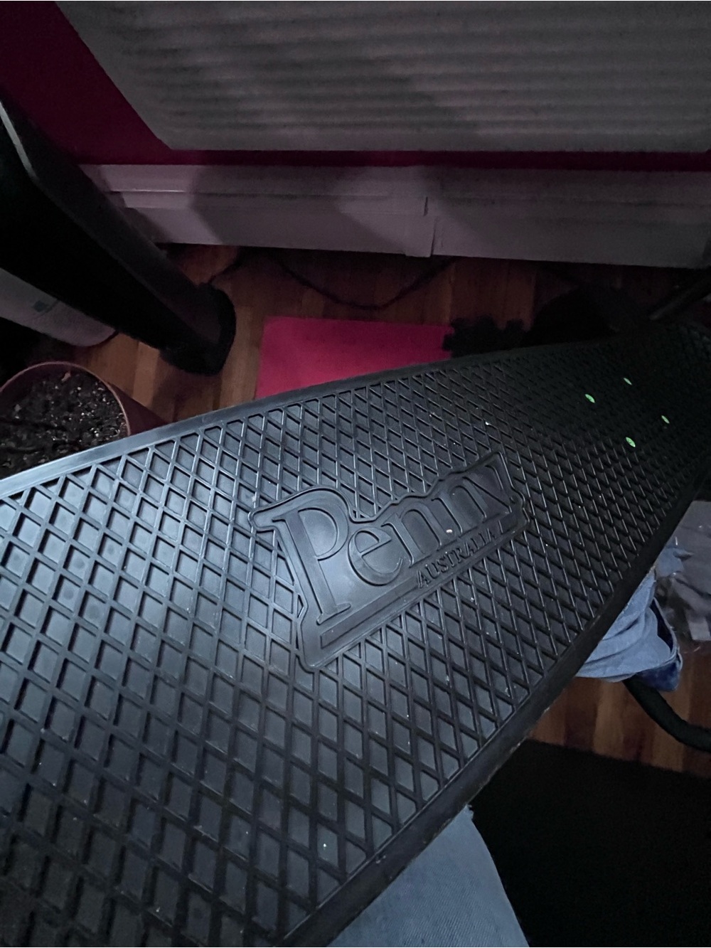 Penny Skateboard - Picture 3 of 4